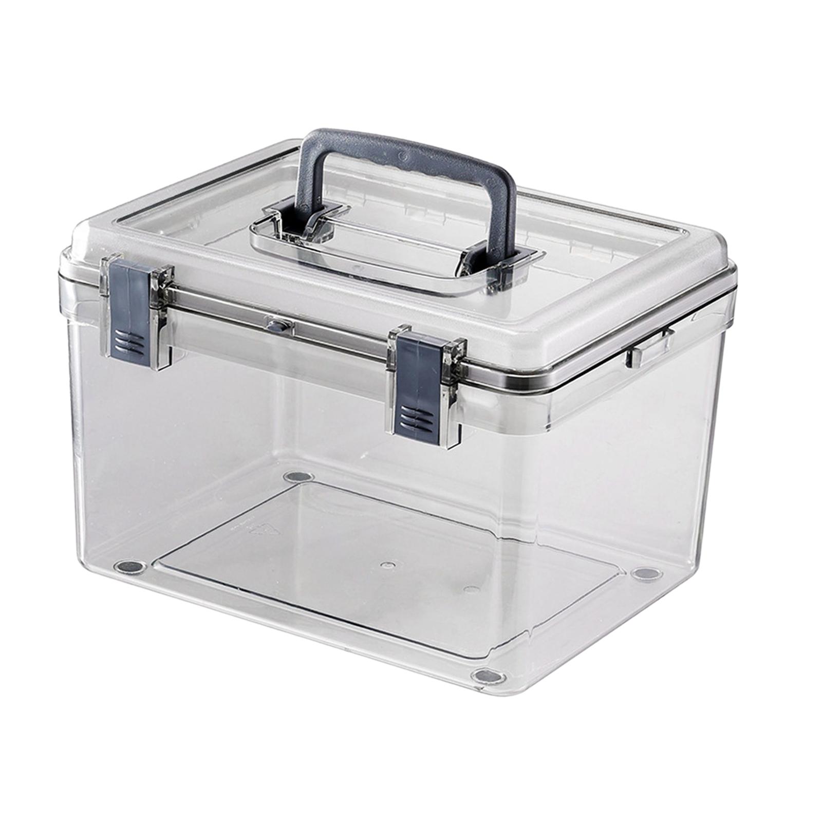 Fish Finder Case - 손잡이가 있는 휴대용 카메라 케이스, 카메라용