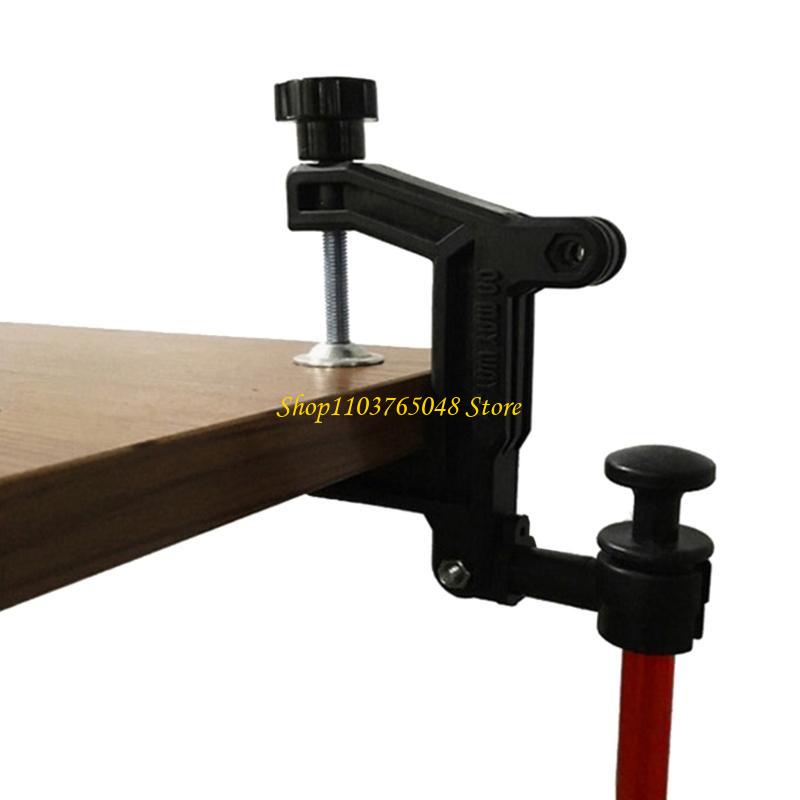 R53E 조정 가능한 변환기 브래킷 낚시 찾기 마운트  - Fish Finder Mount 리뷰 및 가격