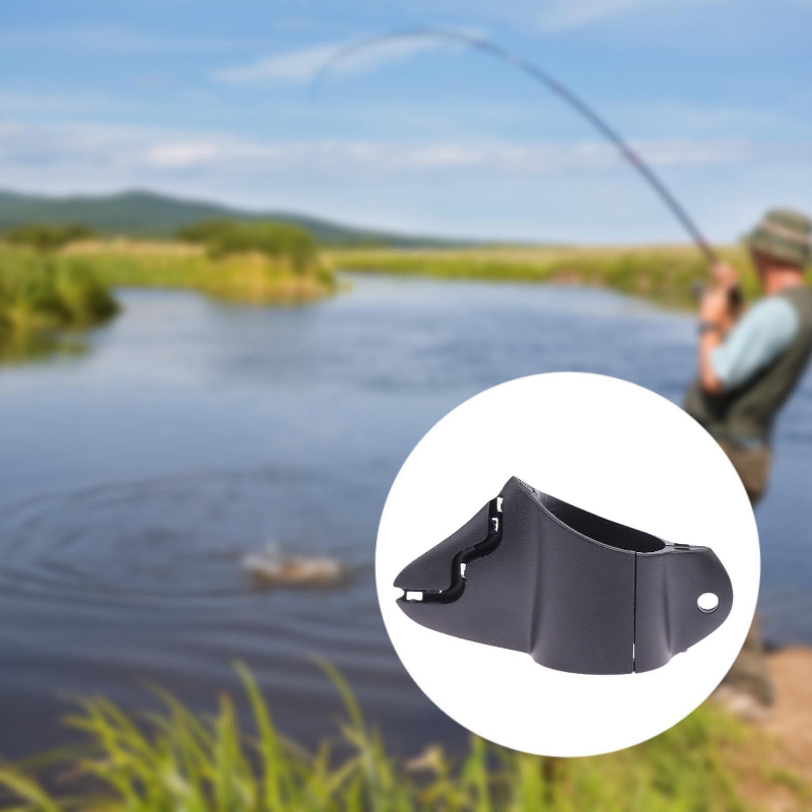 수중 카메라용 안정화 장치, 어군 탐지기 카메라용 수중 - Fish Finder Mount 리뷰 및 가격