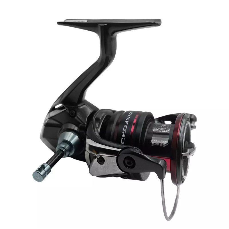 다이와 및 시마노 스피닝 릴용 릴 스탠드, 41mm,  - Shimano Reel Stradic 리뷰 및 가격